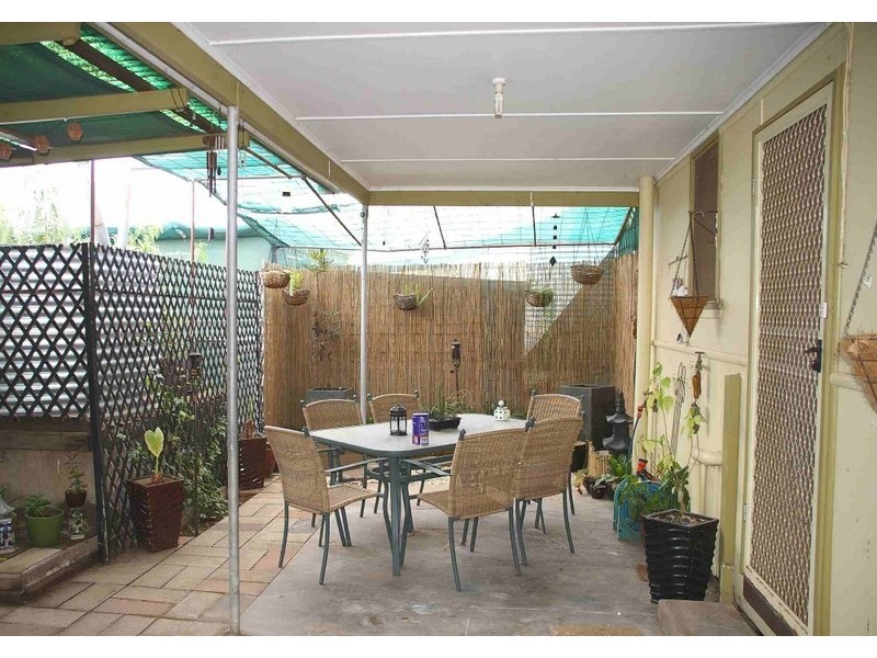 5 Tobruk Avenue, Renmark SA 5341