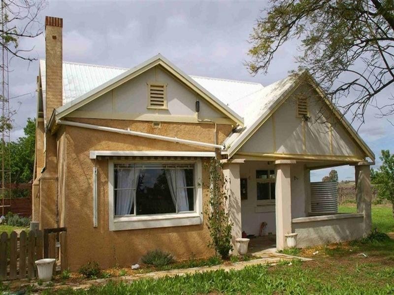 Lot/15 Warrego Street, Renmark SA 5341