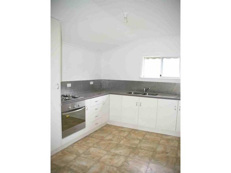 Lot/15 Warrego Street, Renmark SA 5341