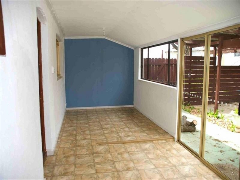 Lot/15 Warrego Street, Renmark SA 5341