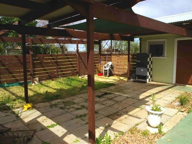 Lot/15 Warrego Street, Renmark SA 5341