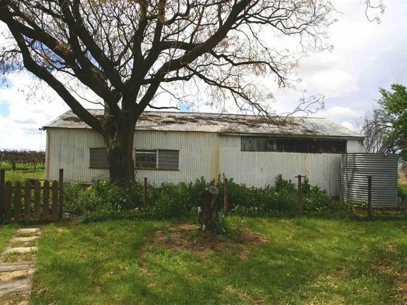 Lot/15 Warrego Street, Renmark SA 5341