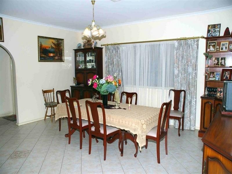 199 Seventeenth Street, Renmark SA 5341