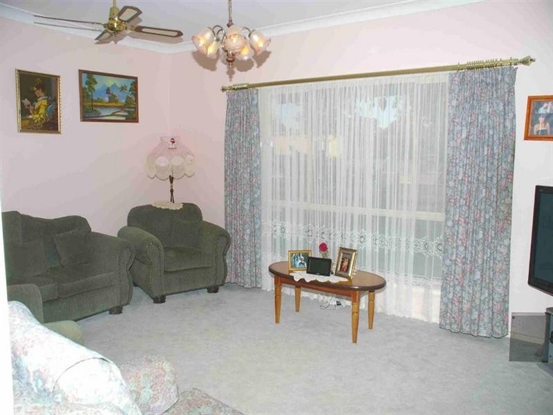 199 Seventeenth Street, Renmark SA 5341