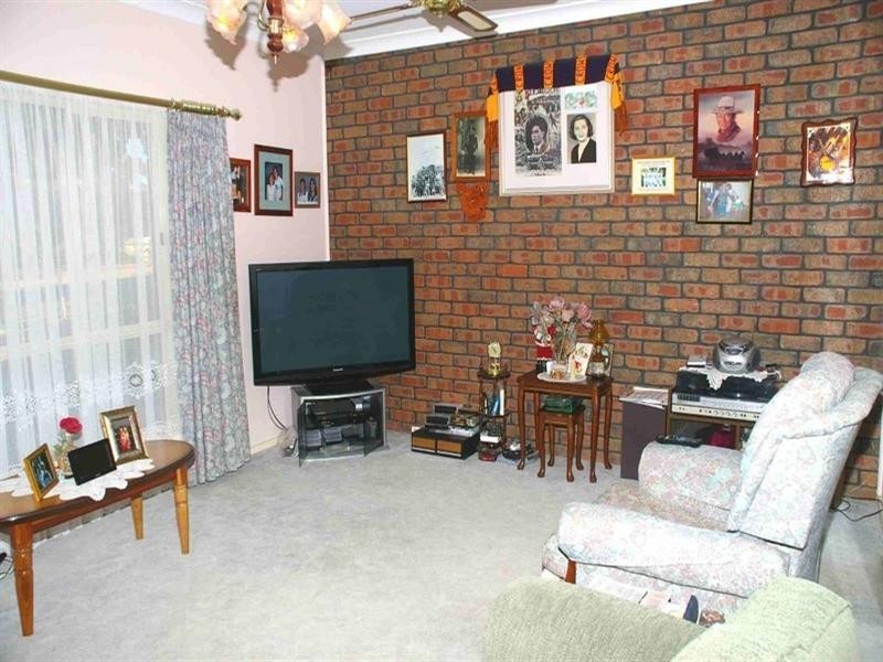 199 Seventeenth Street, Renmark SA 5341