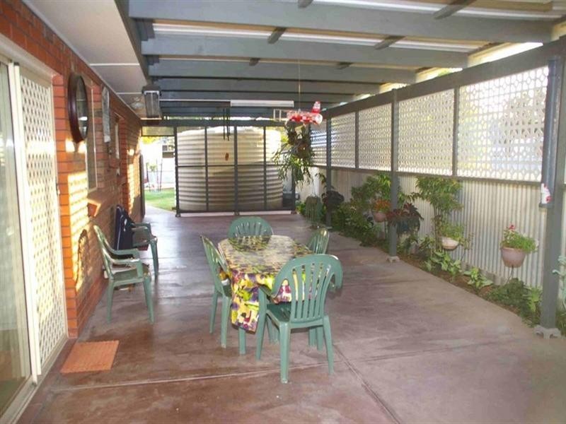 199 Seventeenth Street, Renmark SA 5341