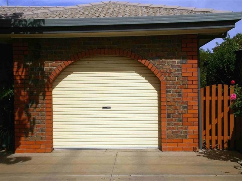 199 Seventeenth Street, Renmark SA 5341