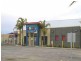 230 Seventeenth Street, Renmark SA 5341