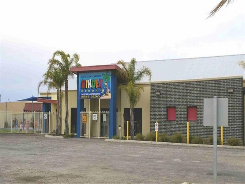 230 Seventeenth Street, Renmark SA 5341