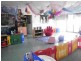 230 Seventeenth Street, Renmark SA 5341
