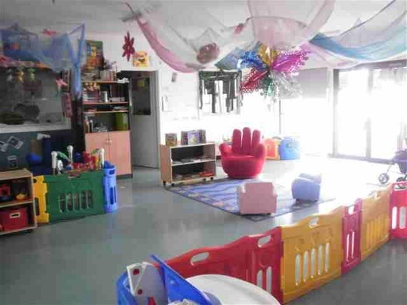 230 Seventeenth Street, Renmark SA 5341