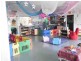 230 Seventeenth Street, Renmark SA 5341
