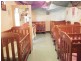 230 Seventeenth Street, Renmark SA 5341