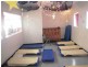 230 Seventeenth Street, Renmark SA 5341