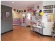 230 Seventeenth Street, Renmark SA 5341
