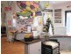 230 Seventeenth Street, Renmark SA 5341