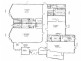 230 Seventeenth Street, Renmark SA 5341
