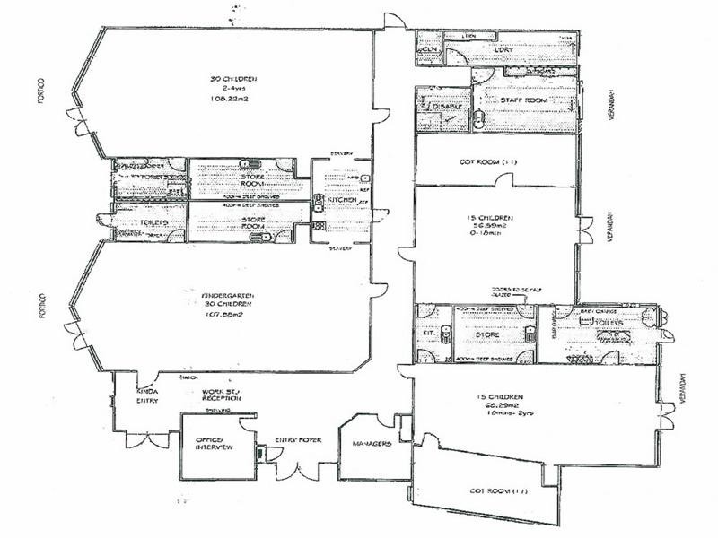 230 Seventeenth Street, Renmark SA 5341