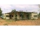 Lot/45 Chowilla Street, Renmark SA 5341