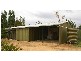 Lot/45 Chowilla Street, Renmark SA 5341