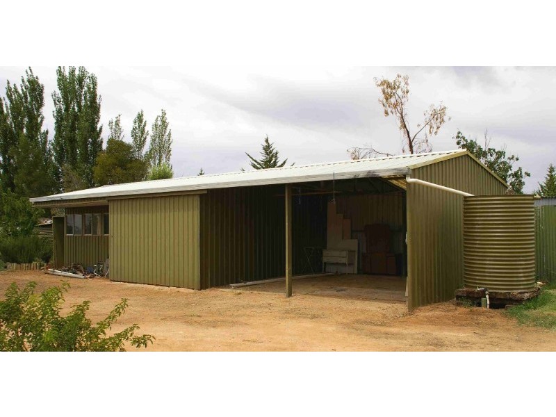 Lot/45 Chowilla Street, Renmark SA 5341