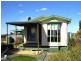 Sec/209 Wren Street, Renmark SA 5341