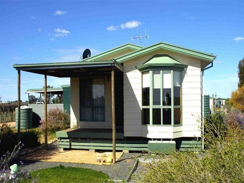 Sec/209 Wren Street, Renmark SA 5341