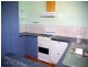 Sec/209 Wren Street, Renmark SA 5341