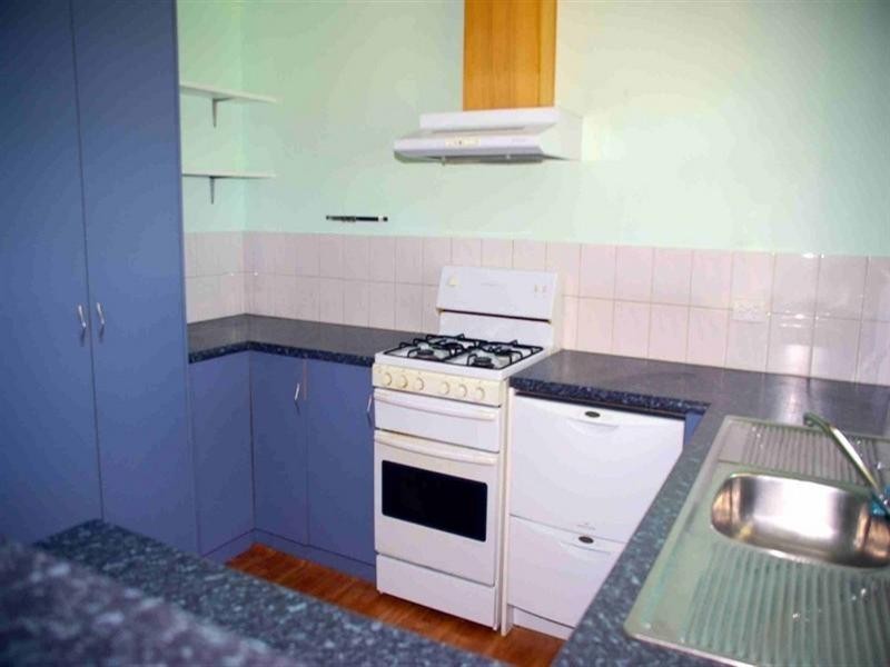 Sec/209 Wren Street, Renmark SA 5341