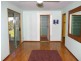 Sec/209 Wren Street, Renmark SA 5341
