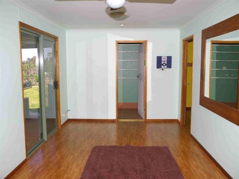 Sec/209 Wren Street, Renmark SA 5341