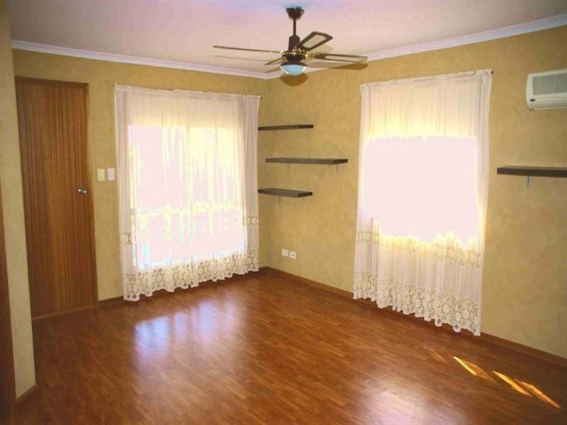 Sec/209 Wren Street, Renmark SA 5341