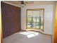 Sec/209 Wren Street, Renmark SA 5341