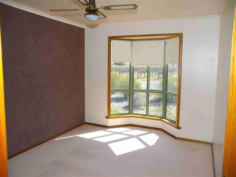 Sec/209 Wren Street, Renmark SA 5341