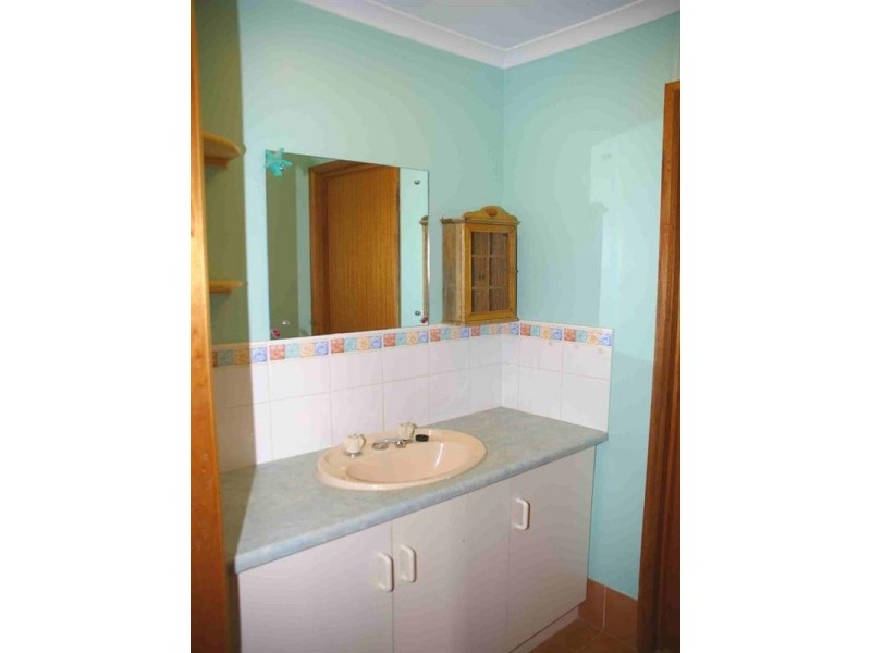 Sec/209 Wren Street, Renmark SA 5341