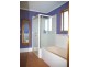Sec/209 Wren Street, Renmark SA 5341