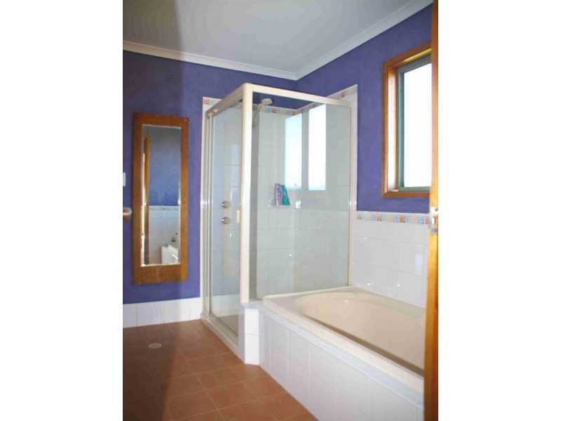 Sec/209 Wren Street, Renmark SA 5341