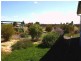 Sec/209 Wren Street, Renmark SA 5341