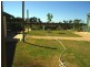 Sec/209 Wren Street, Renmark SA 5341