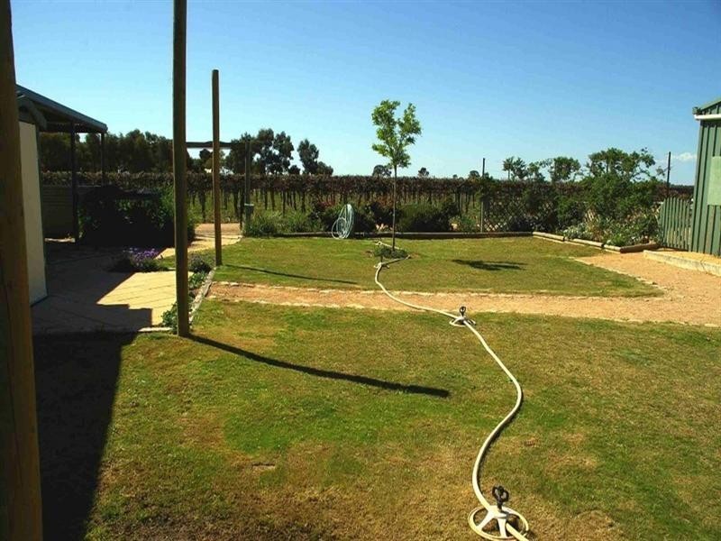 Sec/209 Wren Street, Renmark SA 5341