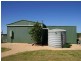 Sec/209 Wren Street, Renmark SA 5341