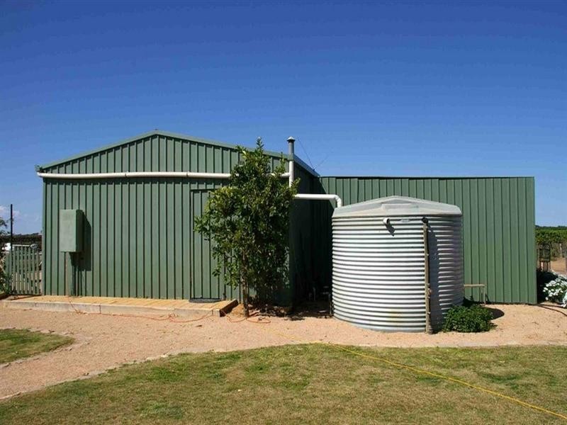 Sec/209 Wren Street, Renmark SA 5341