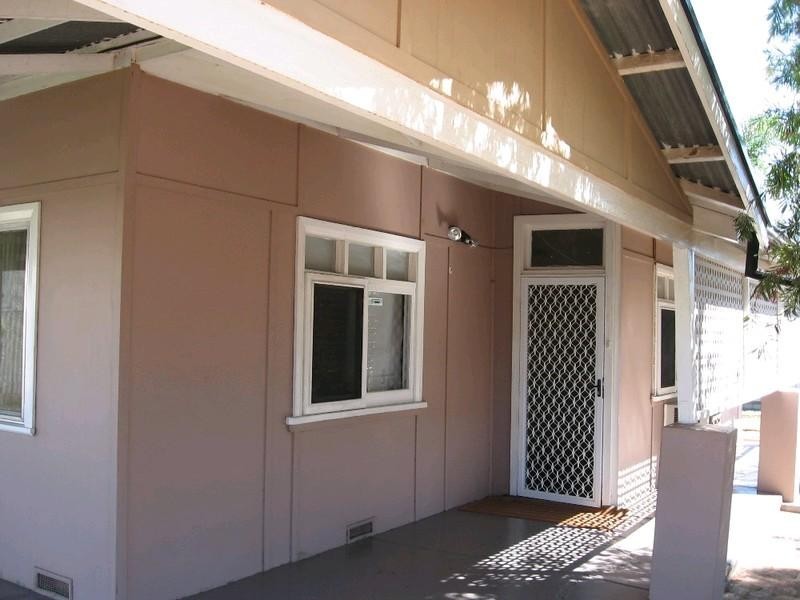 19 Murtho Street, Renmark SA 5341