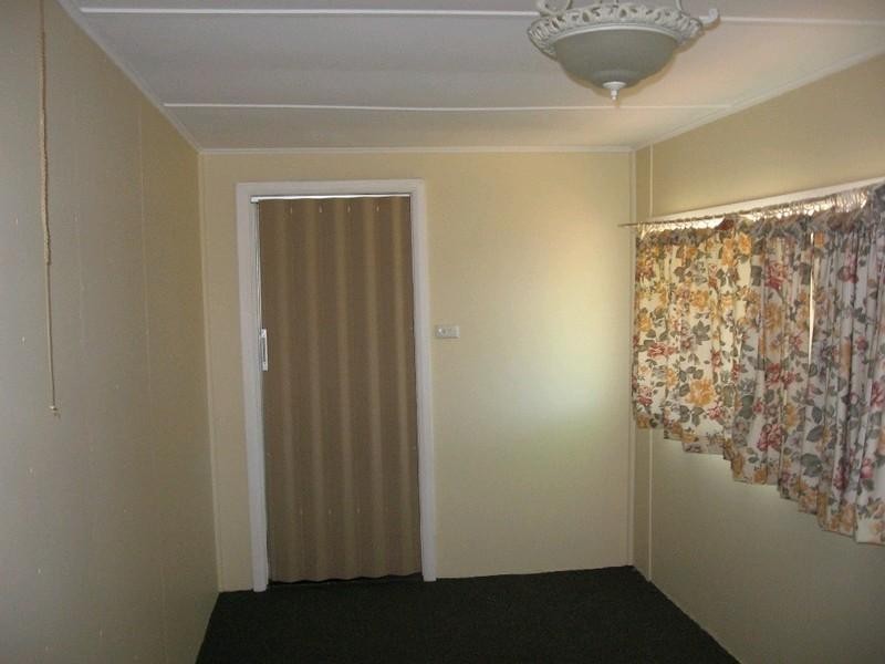 19 Murtho Street, Renmark SA 5341