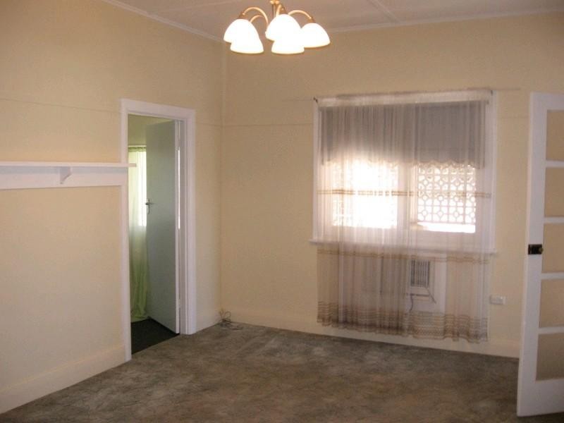 19 Murtho Street, Renmark SA 5341