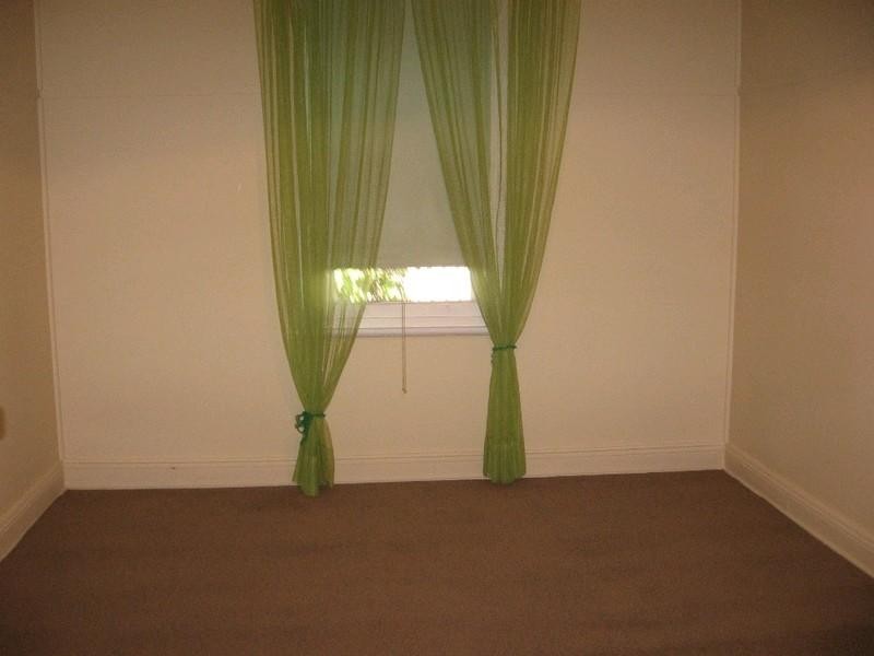 19 Murtho Street, Renmark SA 5341