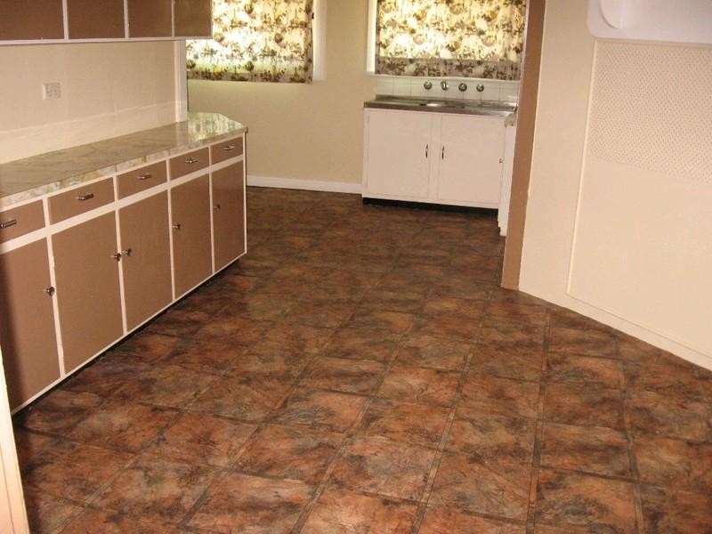 19 Murtho Street, Renmark SA 5341