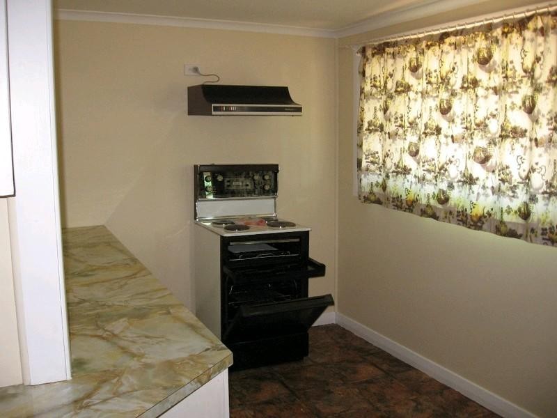 19 Murtho Street, Renmark SA 5341