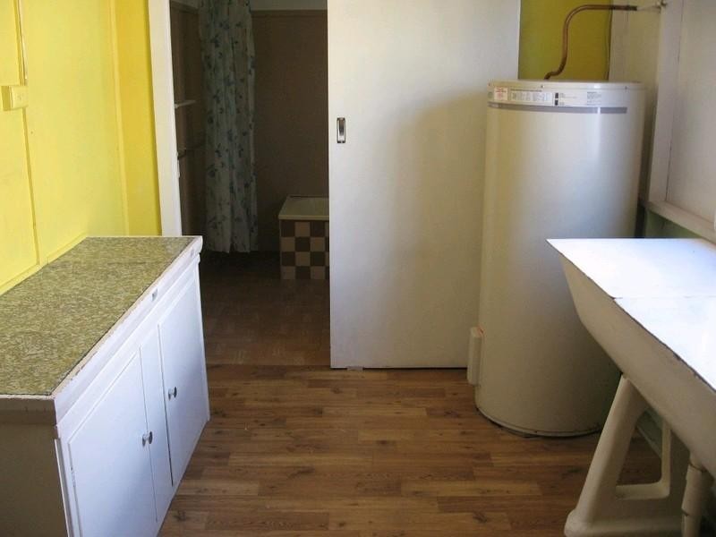 19 Murtho Street, Renmark SA 5341