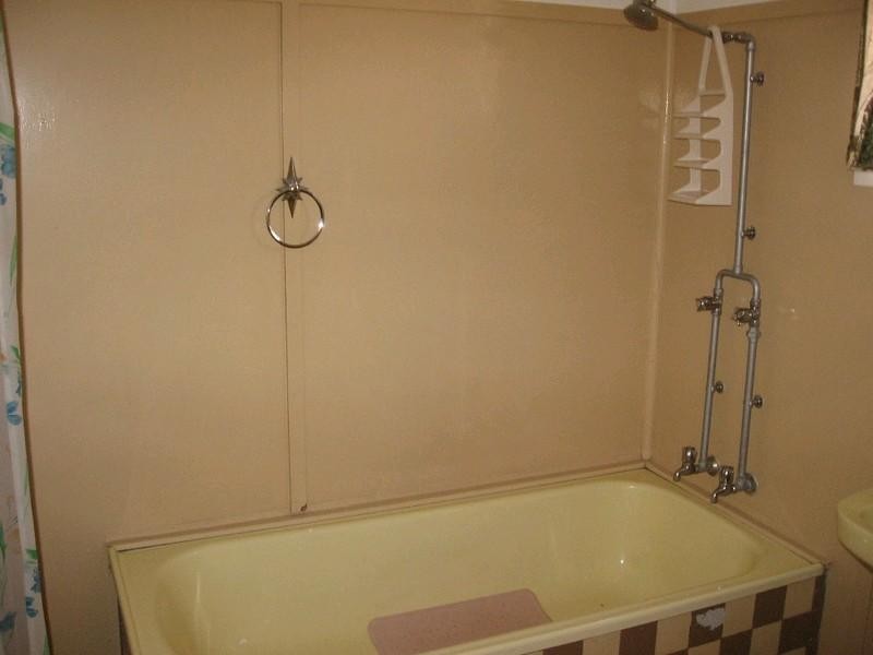 19 Murtho Street, Renmark SA 5341